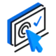 SudoHost AI Builder 