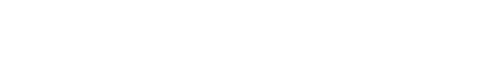 SudoHost Dark Backgrounds