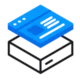 Sudohost Managed Hosting Icon