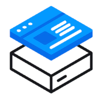 SudoHost Standard cPanel hosting dashboard in South Africa