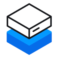 SudoHost Standard cPanel hosting dashboard in South Africa