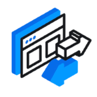 Website Migration 