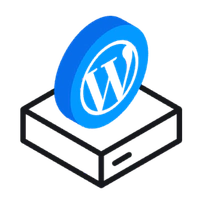 SudoHost WordPress hosting 