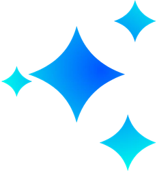 Domain registration for AI Website Builder image