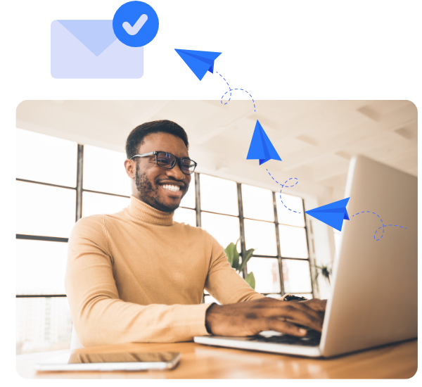 SudoHost Email Hosting